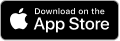 Download on the App Store