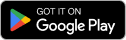Get it on Google Play