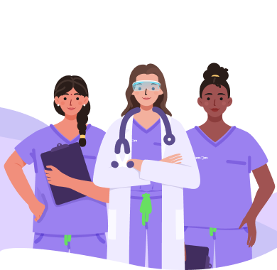 Clinical Experts