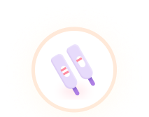 Pregnancy Test Day
