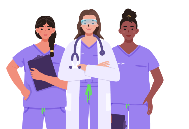 Clinical Experts