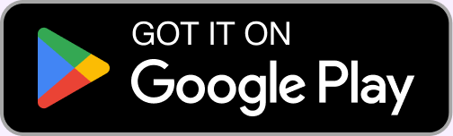Get it on Google Play