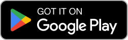 Get it on Google Play