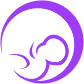 premom icon