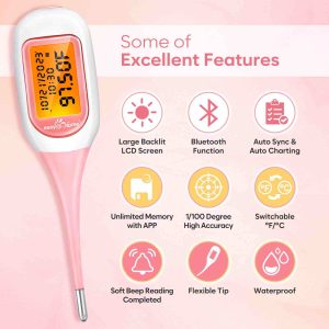 Some excellent features of bbt.