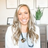 Dr. Patti Haebe, NMD – Senior Medical Advisor at Premom Fertility