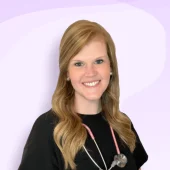 heather_headshot