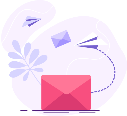 contact-us-page-1288205185 Contact Us