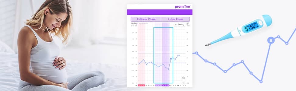 freecompress-long-desc-digital-basal-thermometer