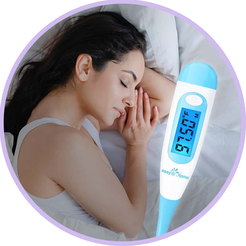 freecompress-thermometer-benefit1