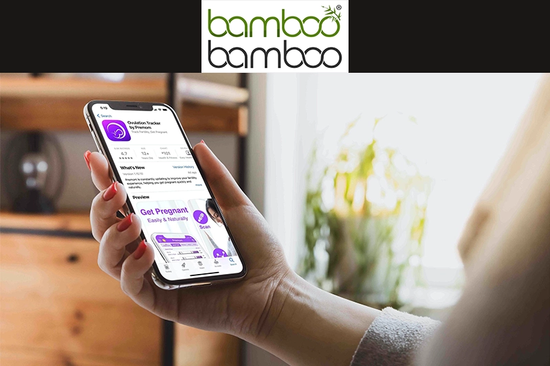 13 Best Pregnancy Apps for Every Expectant Mom Premom