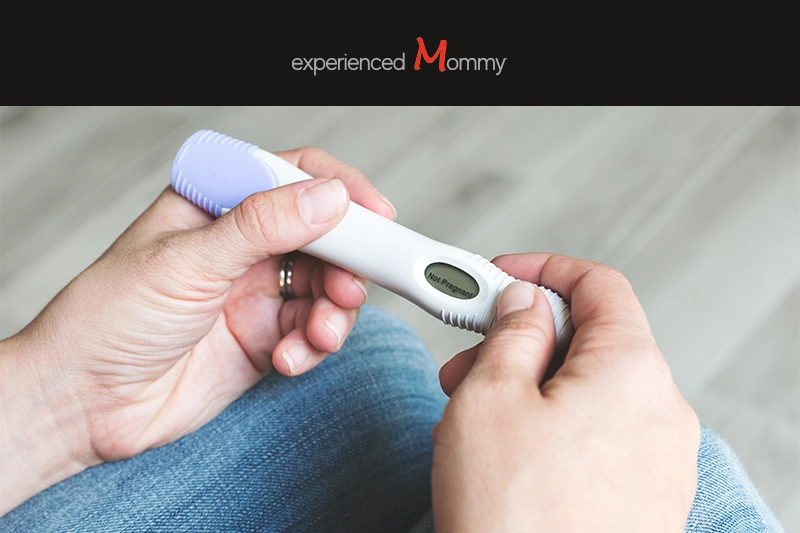 Premom in the news – Experienced Mommy Best Fertility Monitors