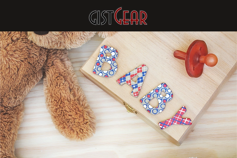 Premom in the news – Gist Gear Best Ovulation Tests