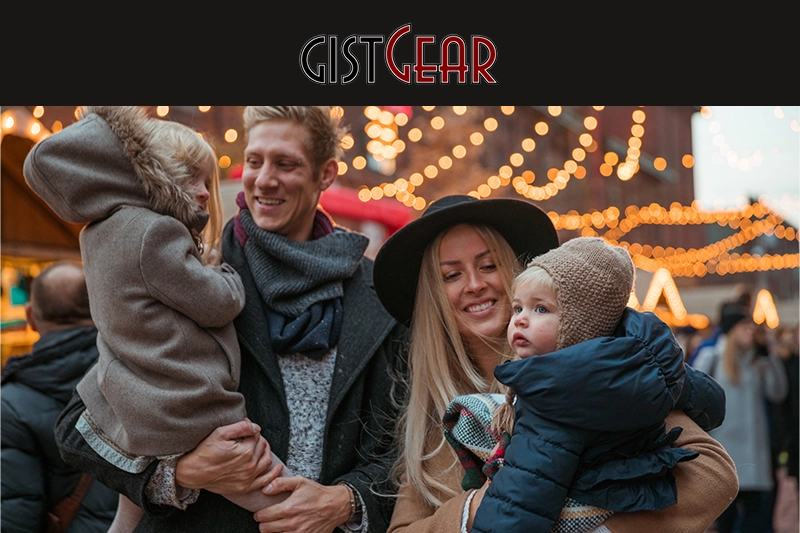 Premom in the news – Gist Gear Family Planning Tests