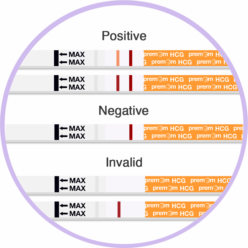 premom-pregnancy-step3