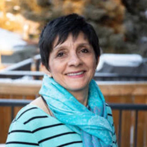 Monica Rincon Women s Health And Fertility Articles monica-rincon-women-s-health-and-fertility-articles