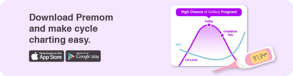 download app with bbt and chats