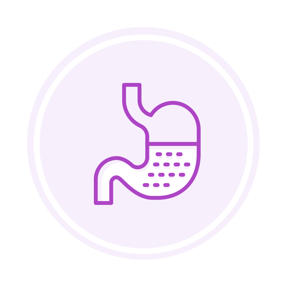 probiotics-benefit-4-1