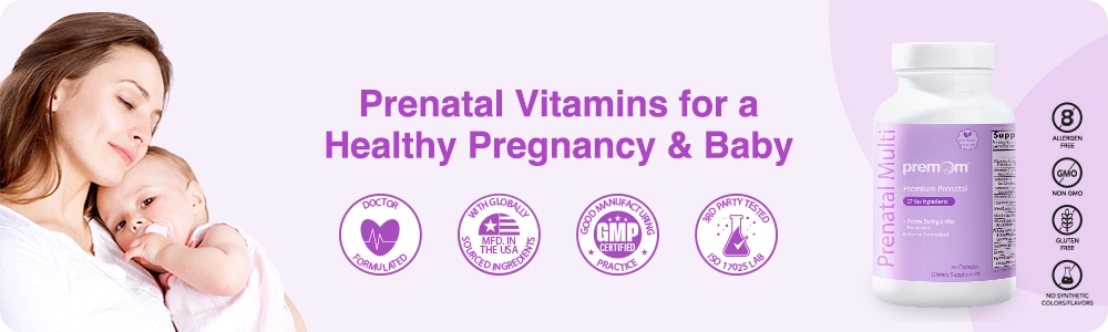 prenatal-vitamin-large