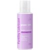 lubricant water based Velvet Rose main image 1