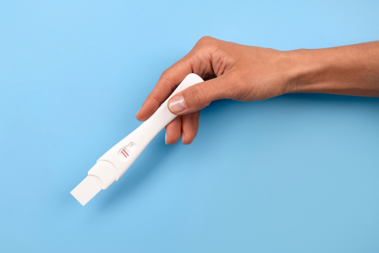 How Soon Can Pregnancy Be Detected Premom App how-soon-can-pregnancy-be-detected-premom-app