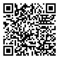 PMwesbsite_testimonial_scroller_qr