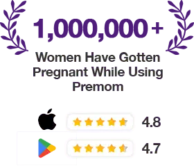 homepage-review-star-rating