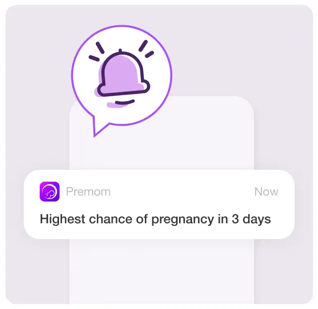 notification reminder