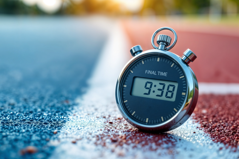 when to have sex after LH surge (and how often)