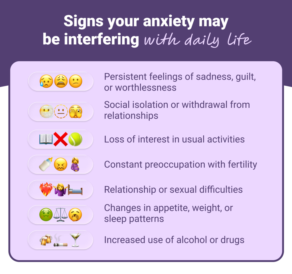 Experts: No amount of alcohol during pregnancy is safe, image size:1024x963