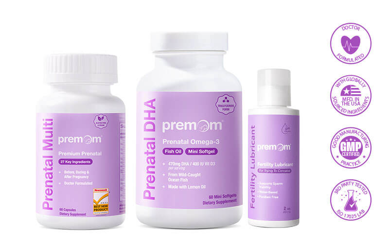 homepage-supplements-073124 (1)