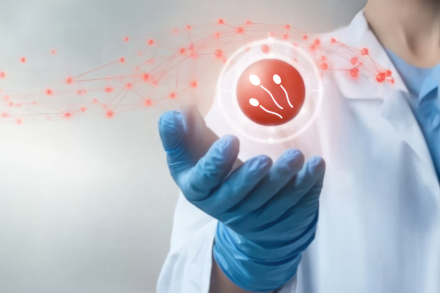 Healthy vs Unhealthy Sperm: 8 Visual Signs + What Doctors Say