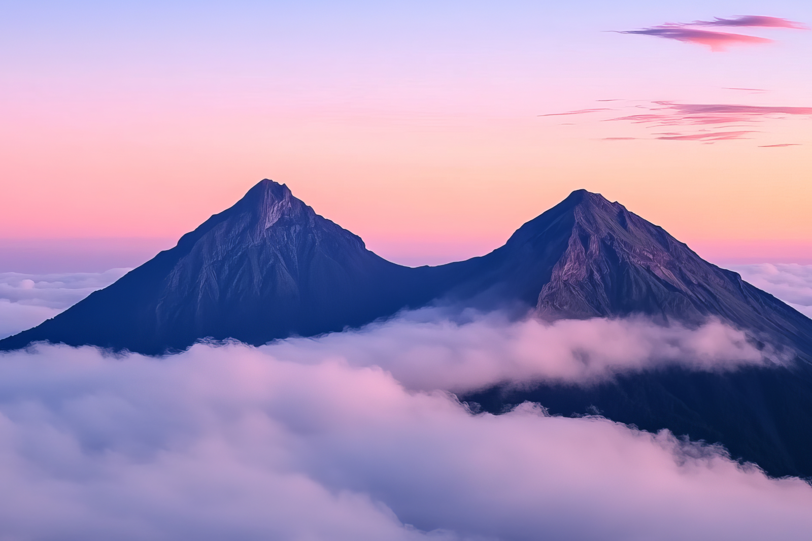 Twin hCG Levels Chart: Your Premom Chart Indicators