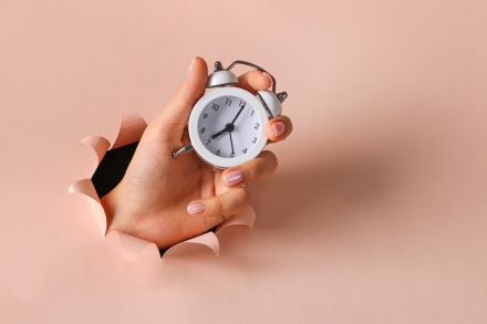 Is Your Luteal Phase Too Short? Understanding Luteal Phase Defect Symptoms and Causes