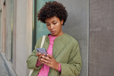 Normal Menstrual Cycle Period with PCOS: How Long Is Actually OK?