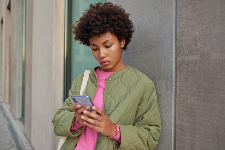 Normal Menstrual Cycle Period with PCOS: How Long Is Actually OK?