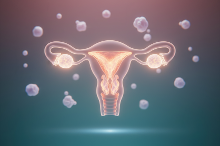 PCOS and Irregular Periods: Symptoms, Causes, & How to Get Pregnant