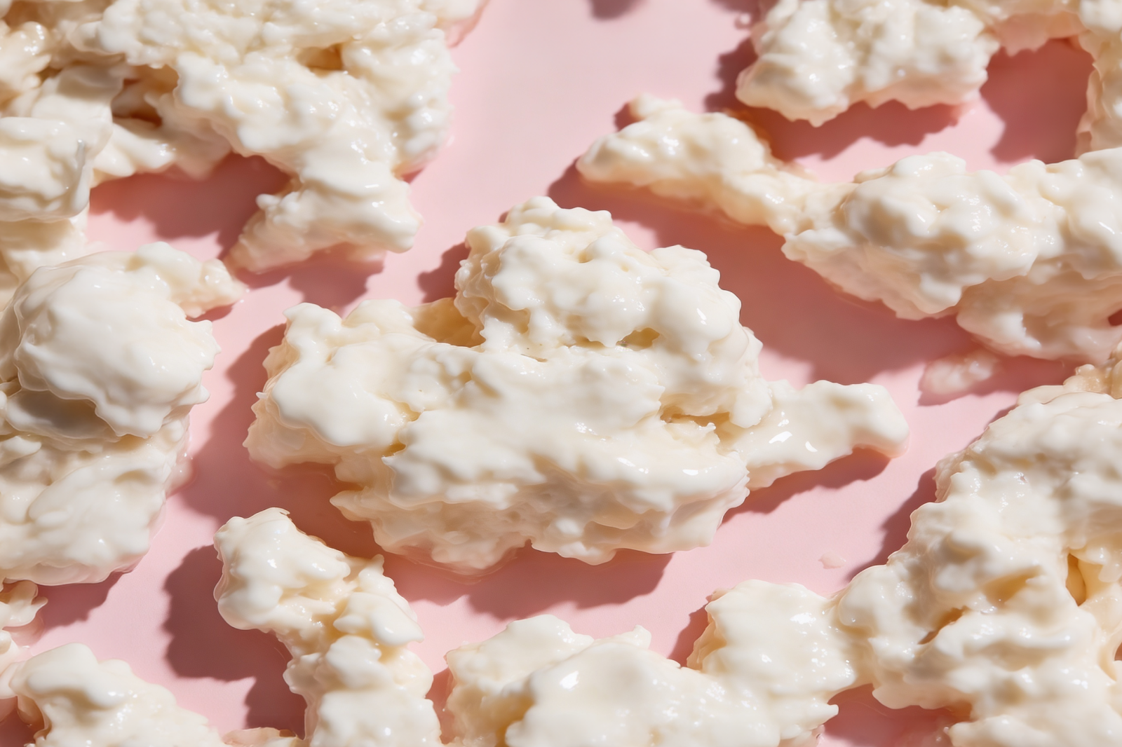 Can a vaginal yeast infection affect your chances of getting pregnant?