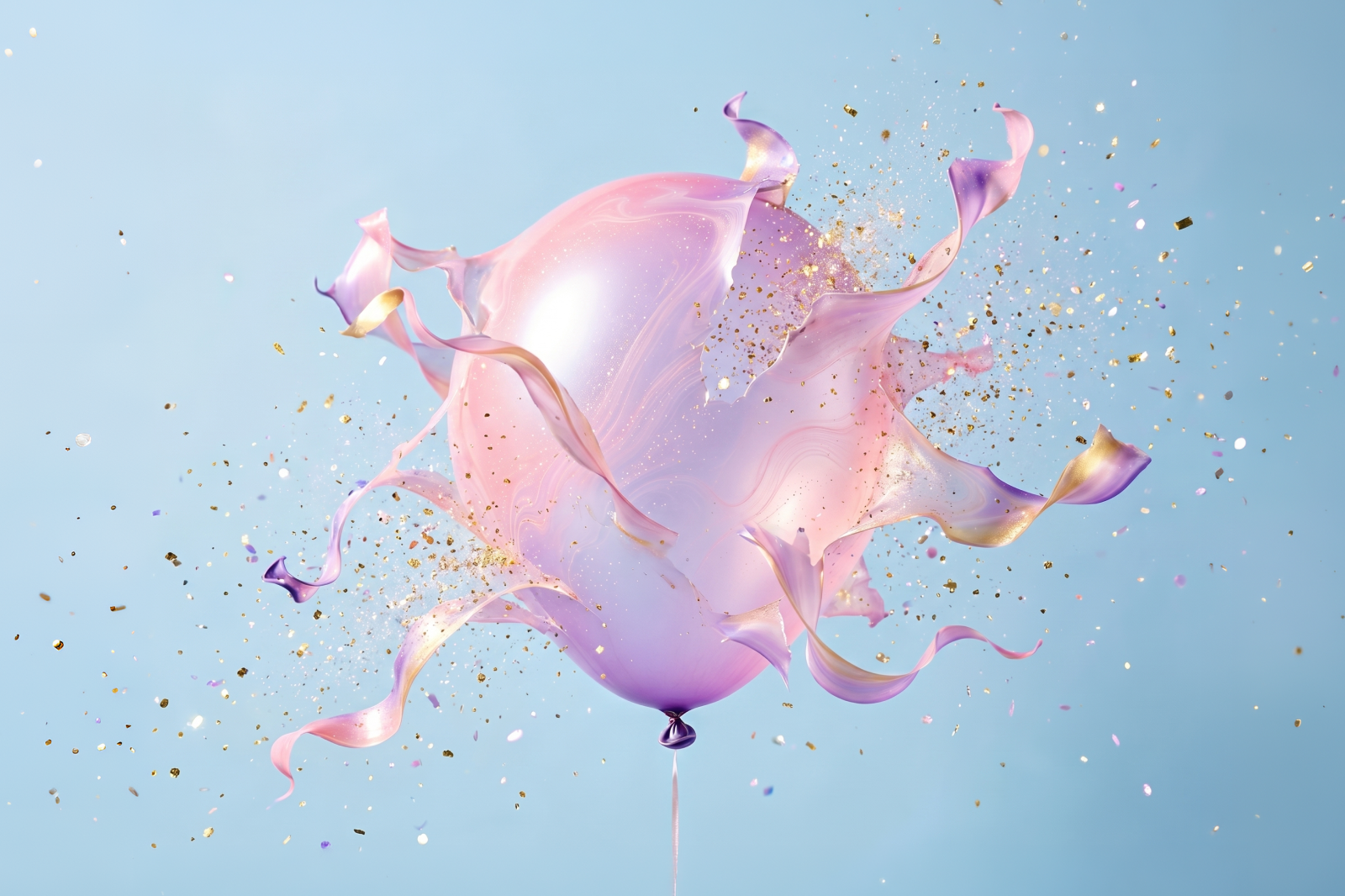 Cramping and Bloating During Ovulation: What’s Normal?