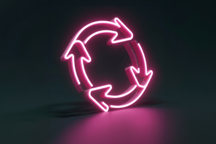 How to Track Menstrual Cycle Length Accurately
