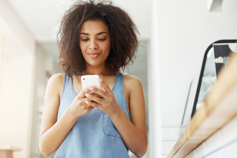 Ovulation Tracking App for PCOS: 6-Month Plan to Track Ovulation & Get Pregnant