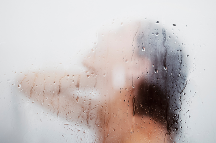 Period Brain Fog: Why It Happens and How to Clear It